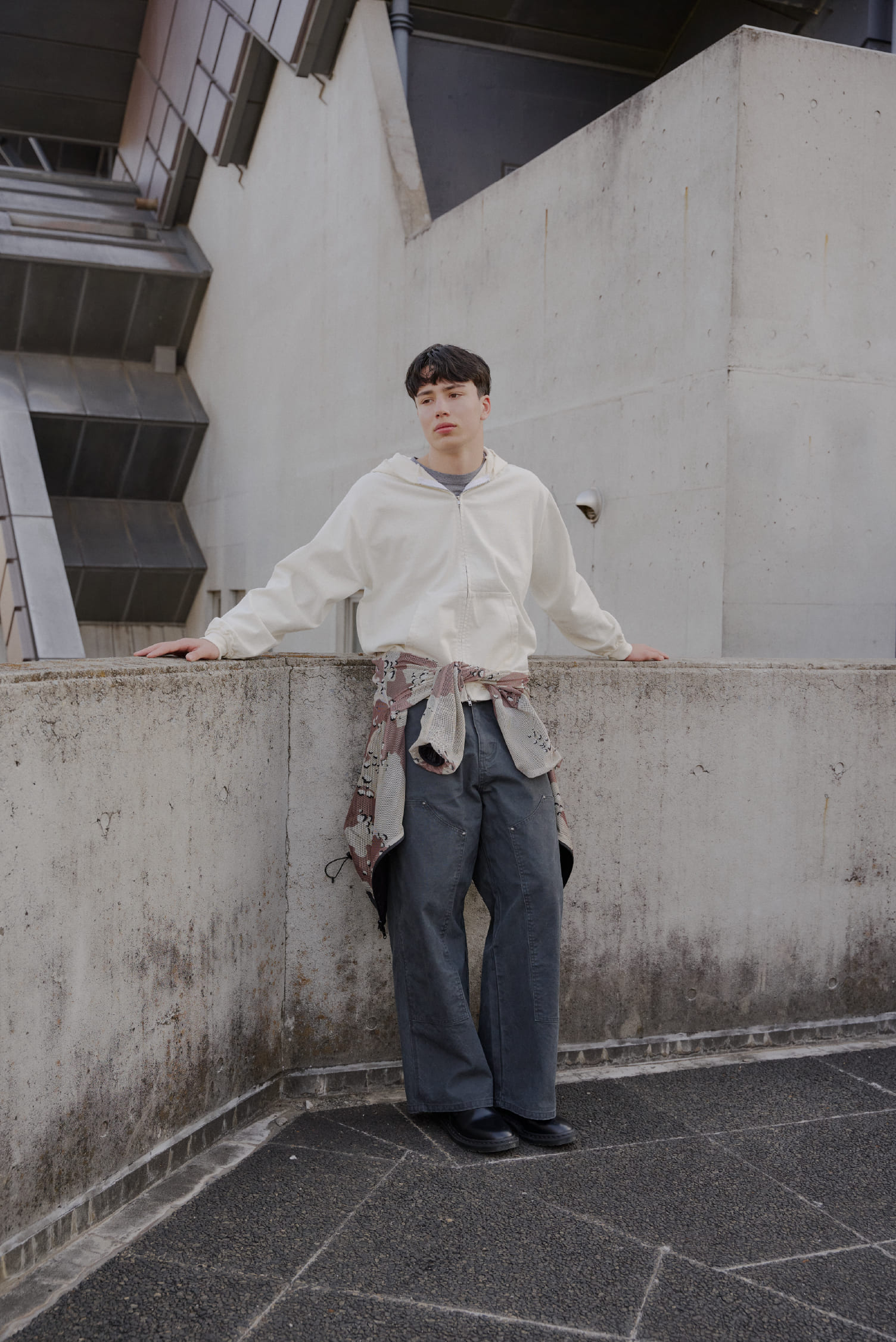 whimsic_spring_vol.2