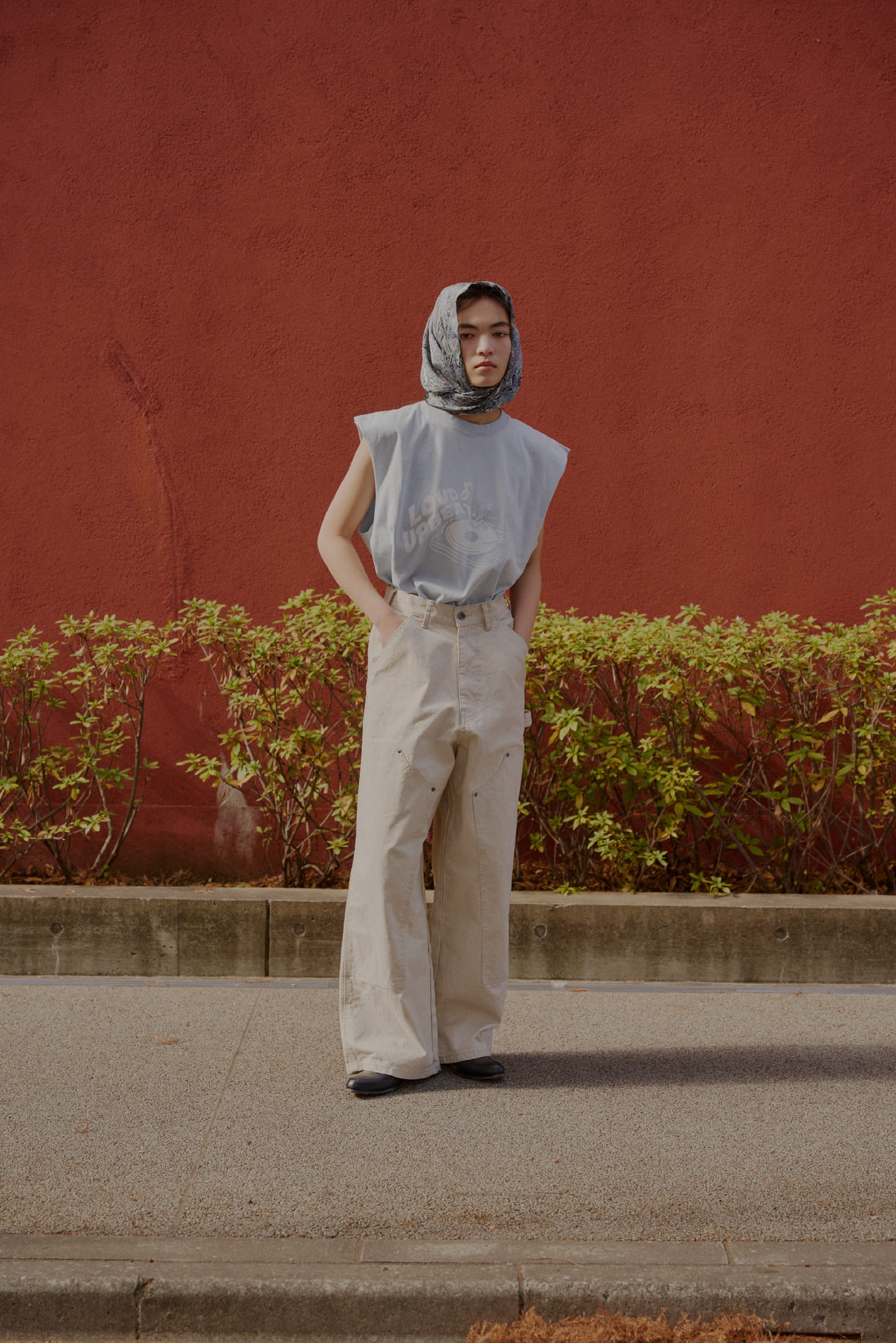 whimsic_spring_vol.3