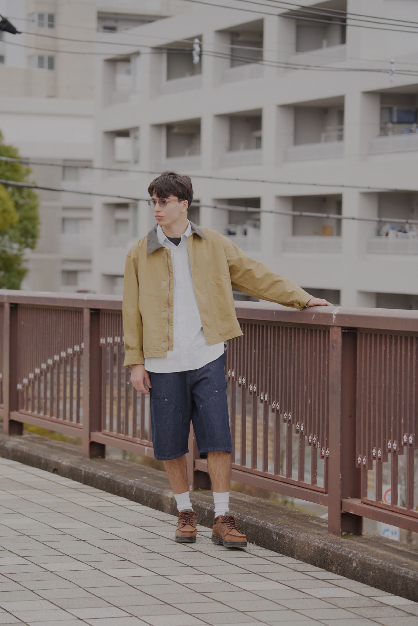 whimsic_spring_vol.3