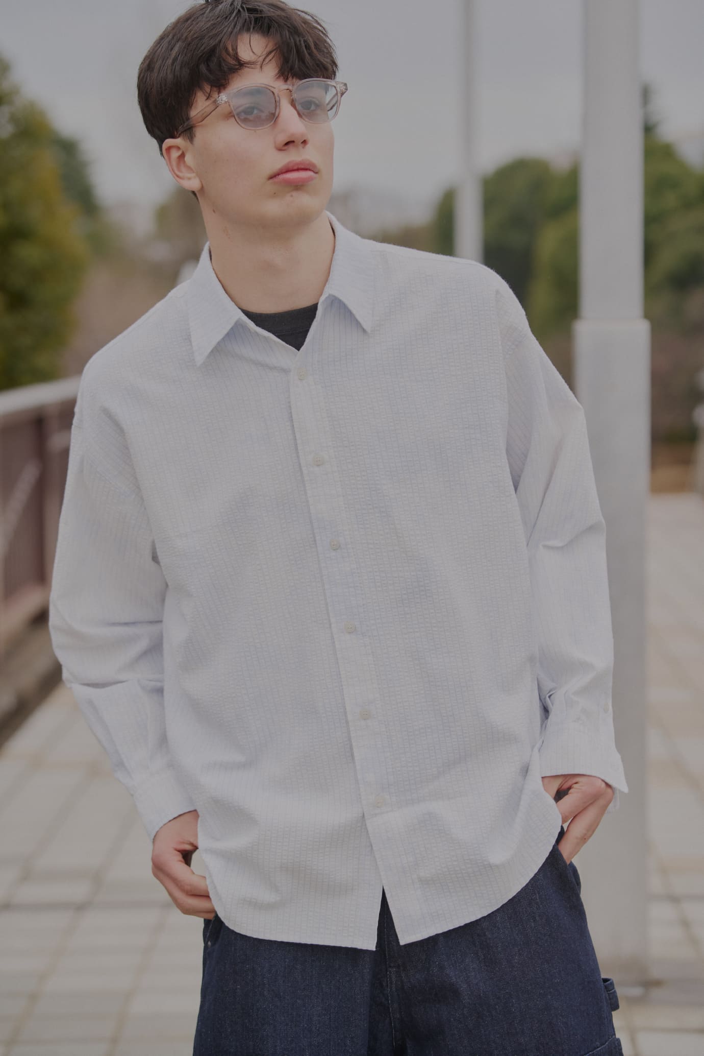 whimsic_spring_vol.3