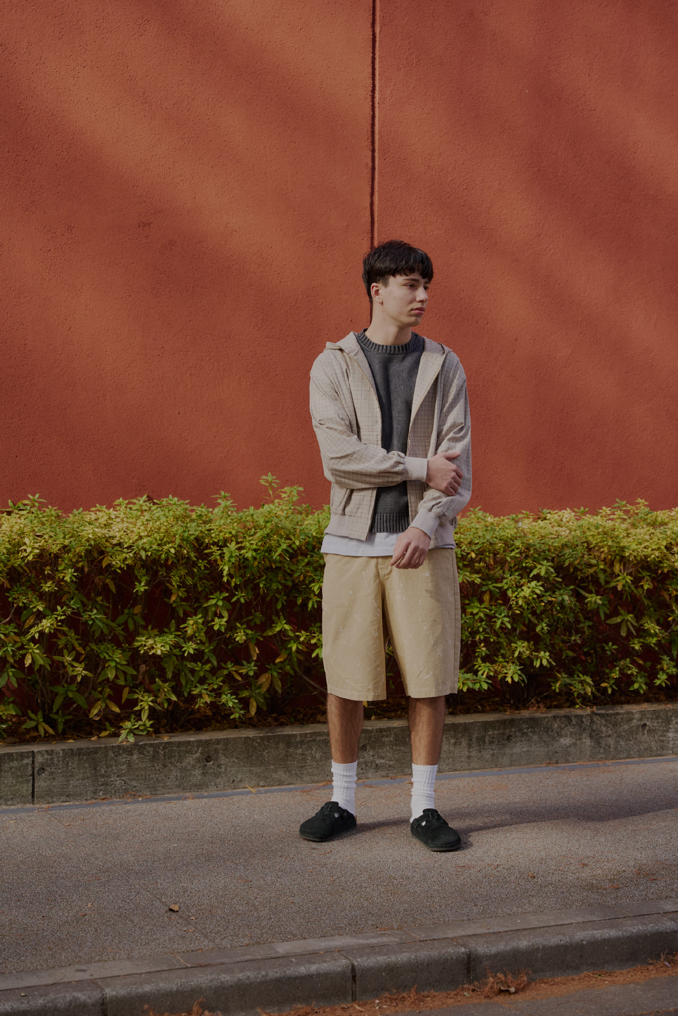 whimsic_spring_vol.3