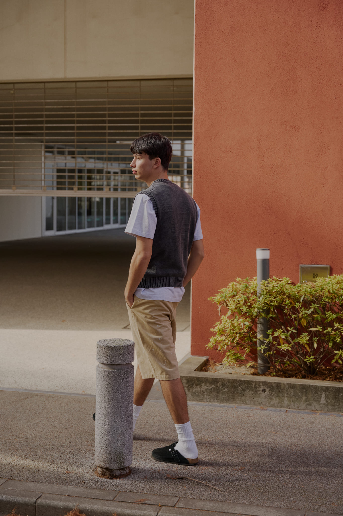 whimsic_spring_vol.3