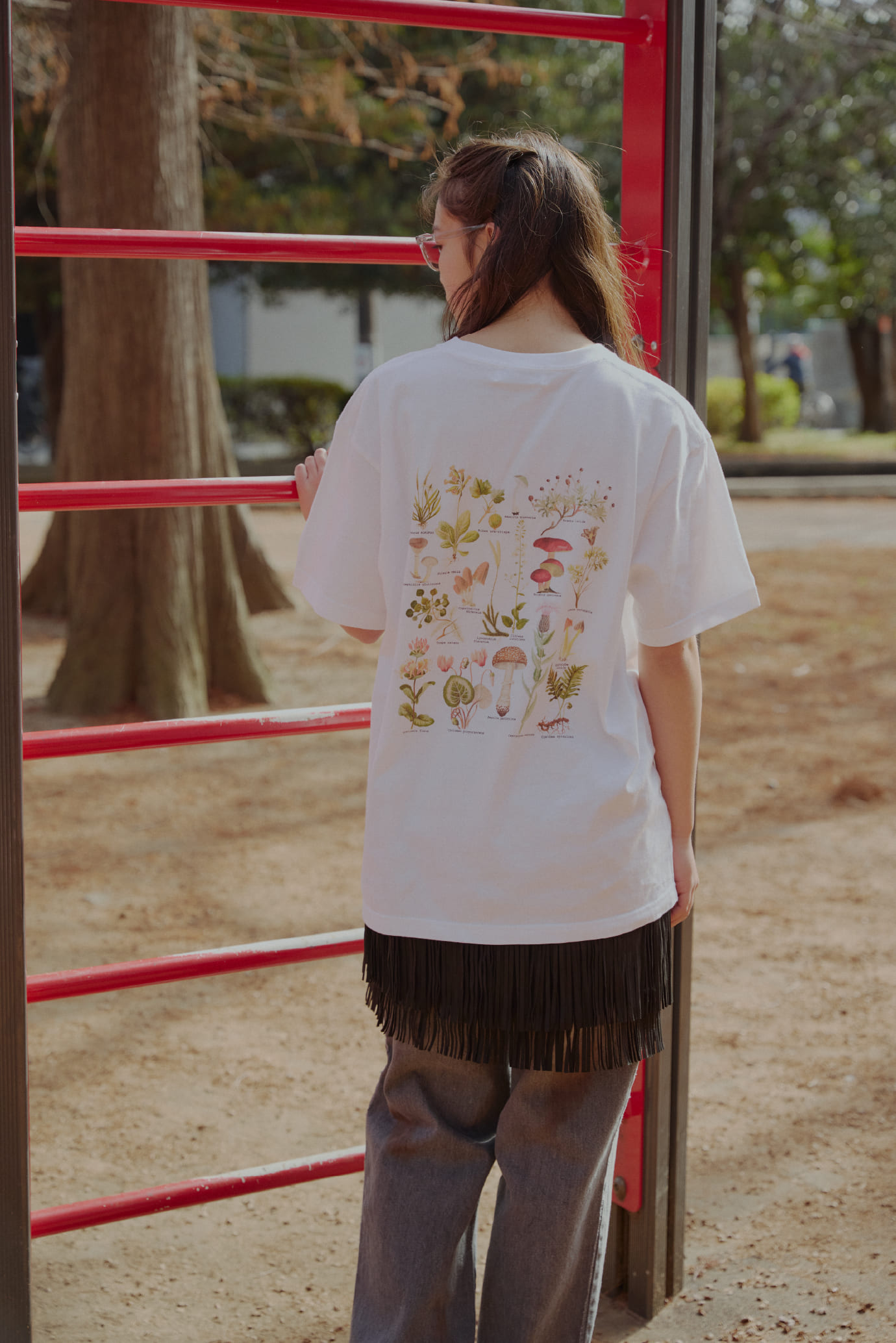 whimsic_spring_vol.3