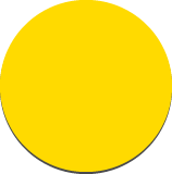 whimsic_summer