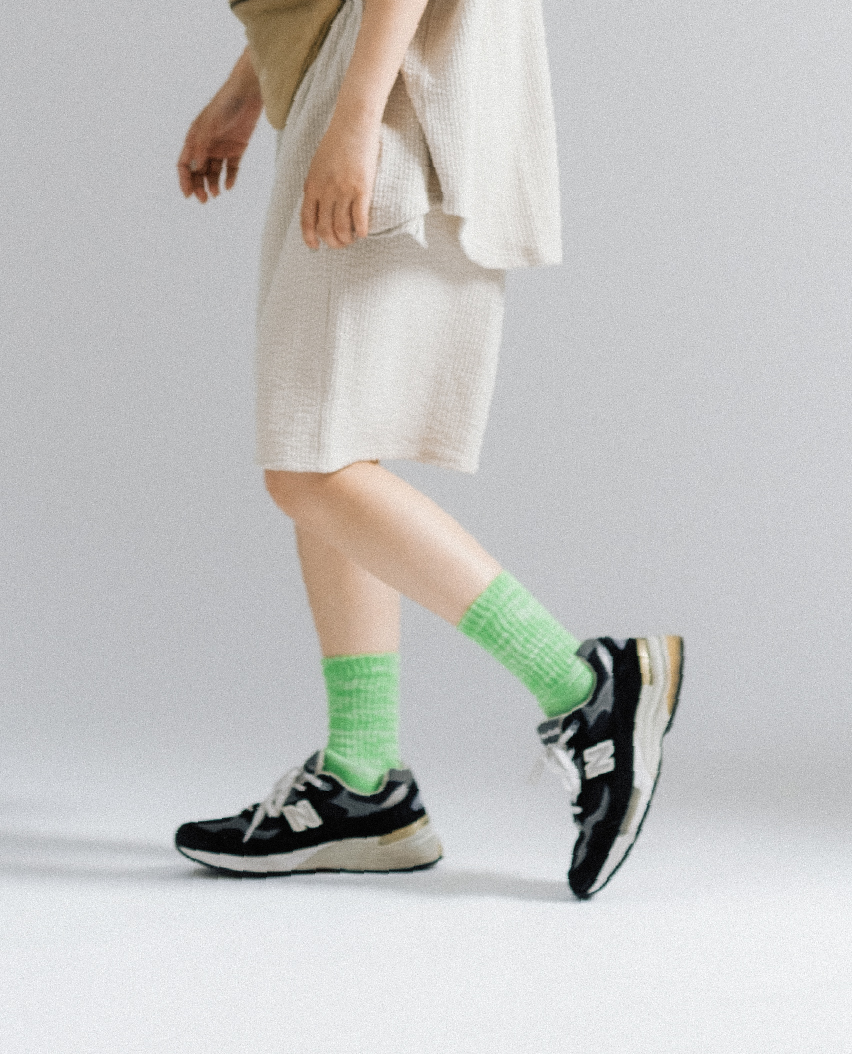 whimsic_summer