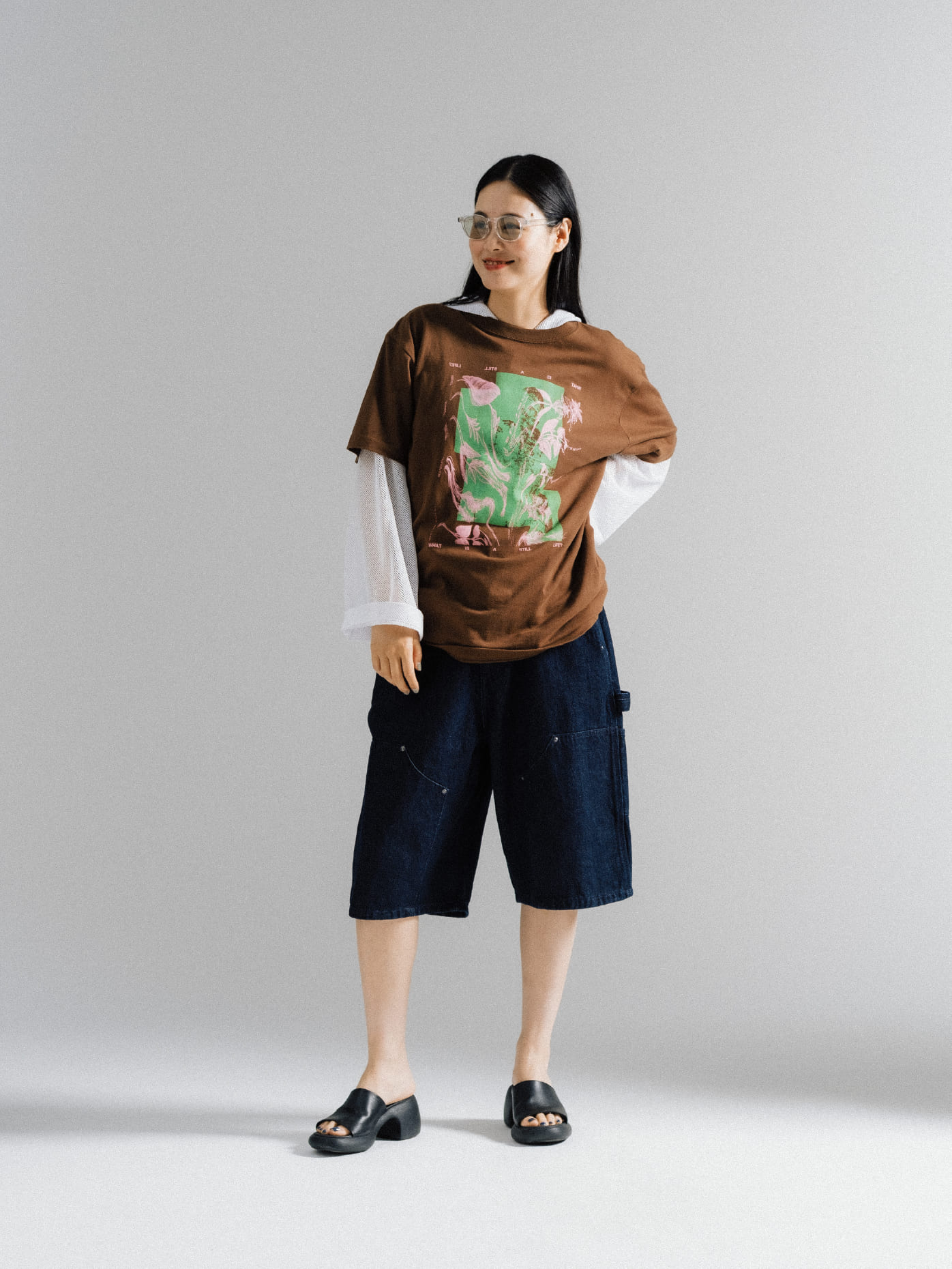whimsic_summer