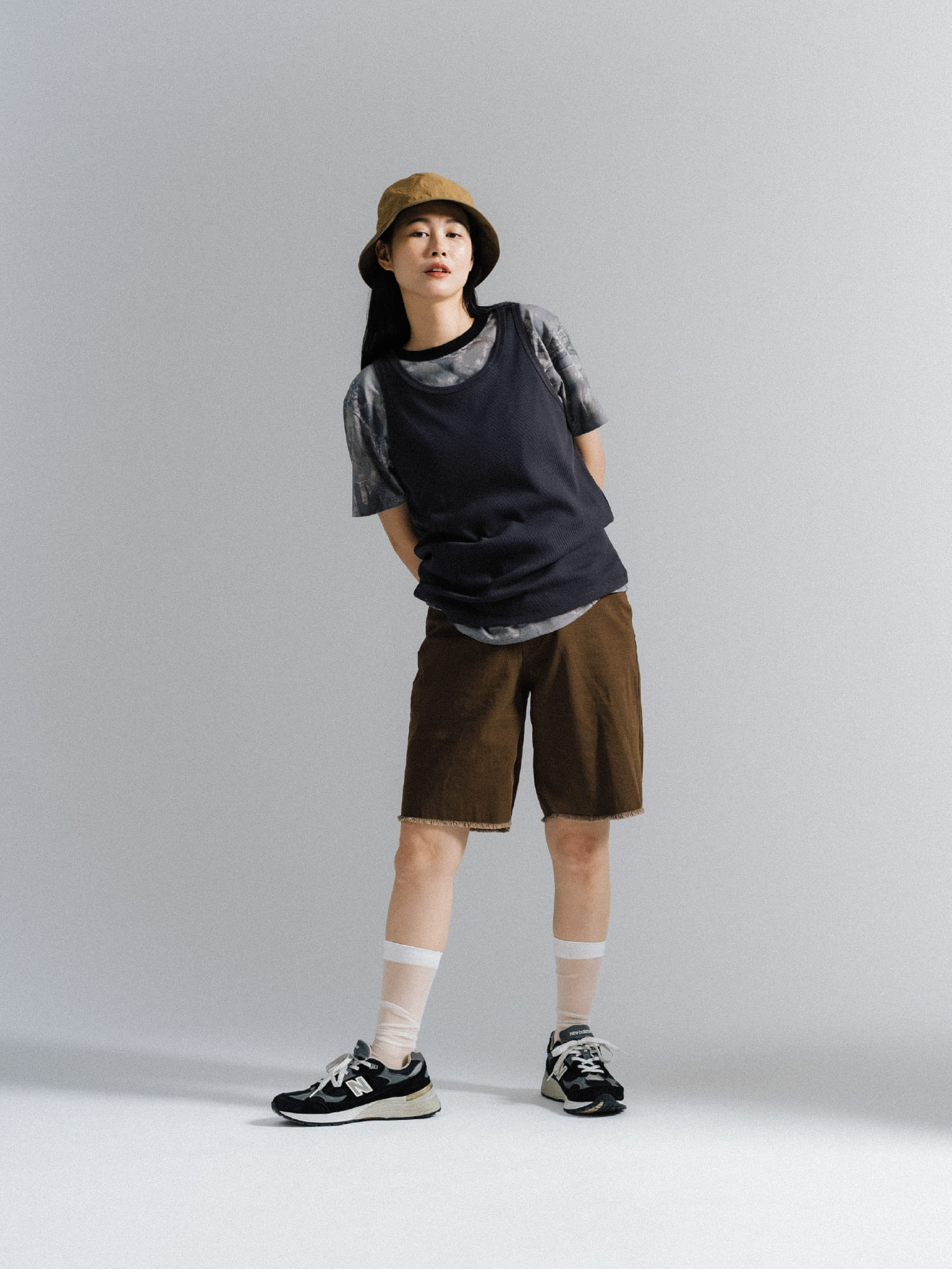 whimsic_summer