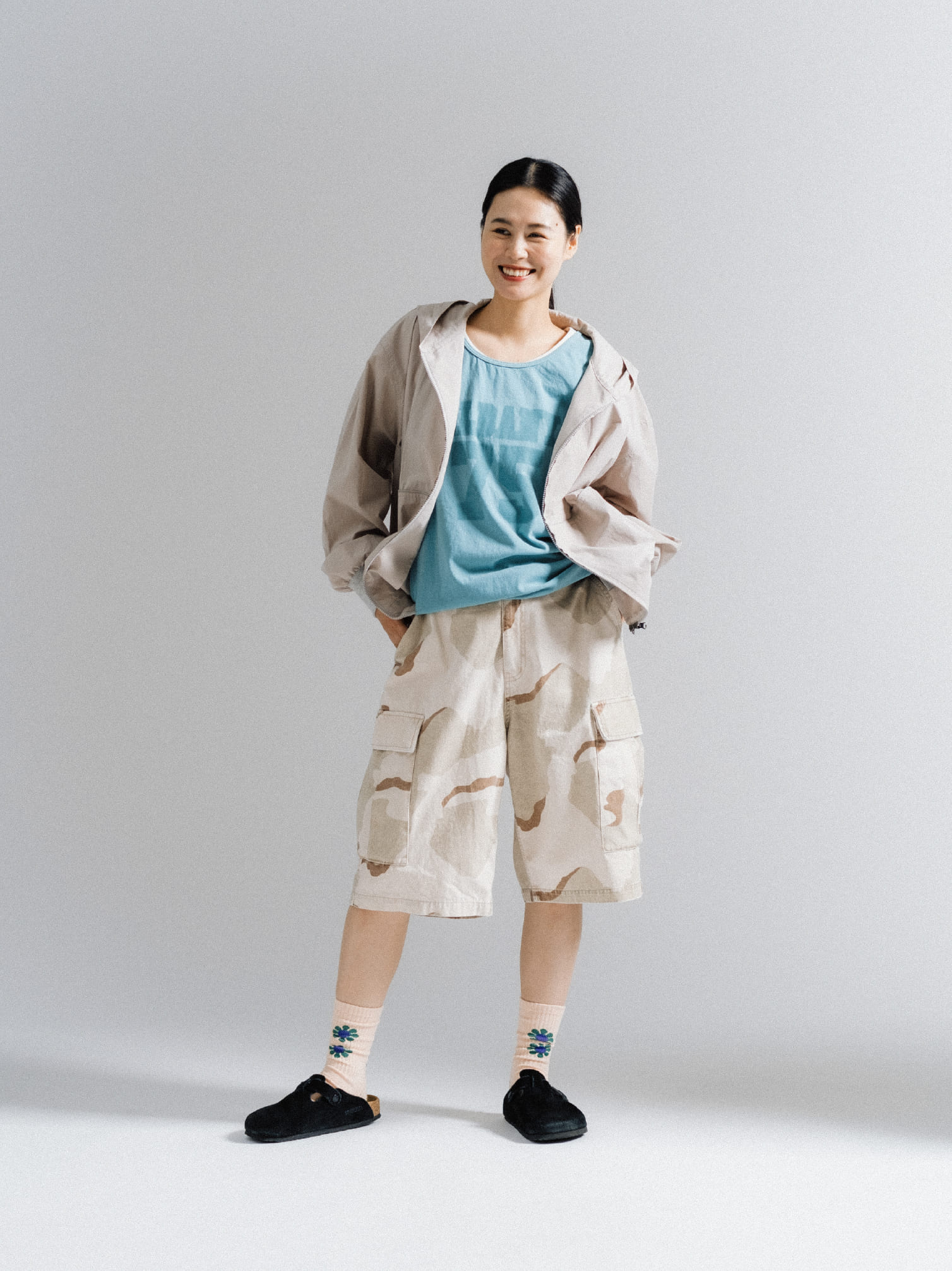 whimsic_summer