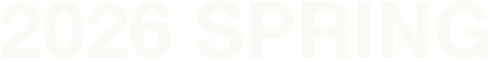 2026SPRING