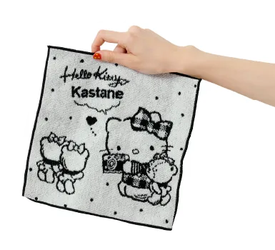 kitty_kastane