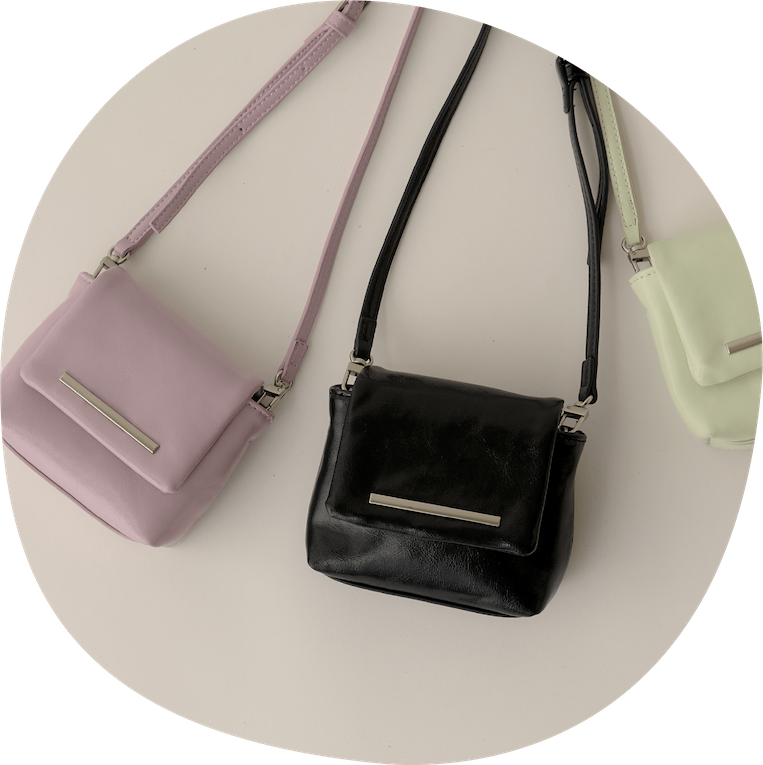 Kastane_kly thumbnail