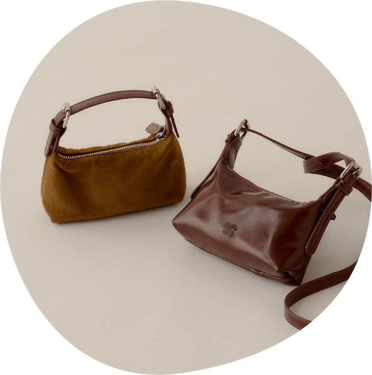 Kastane_kly thumbnail