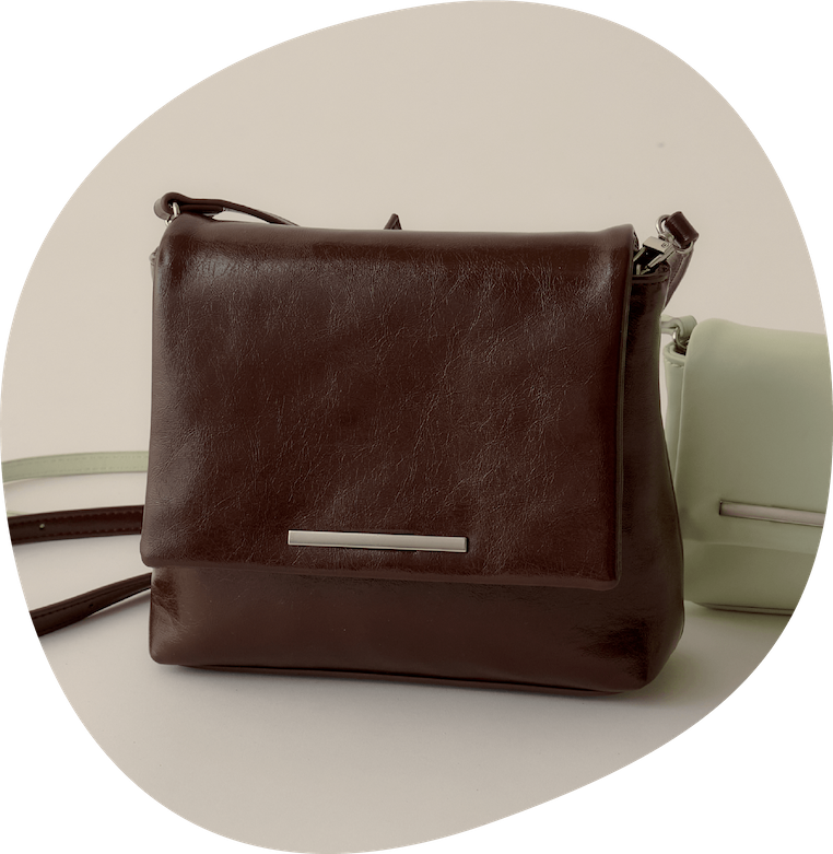 Kastane_kly thumbnail