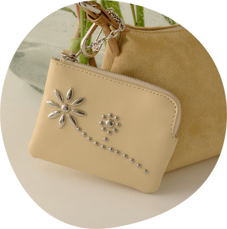 Kastane_kly thumbnail