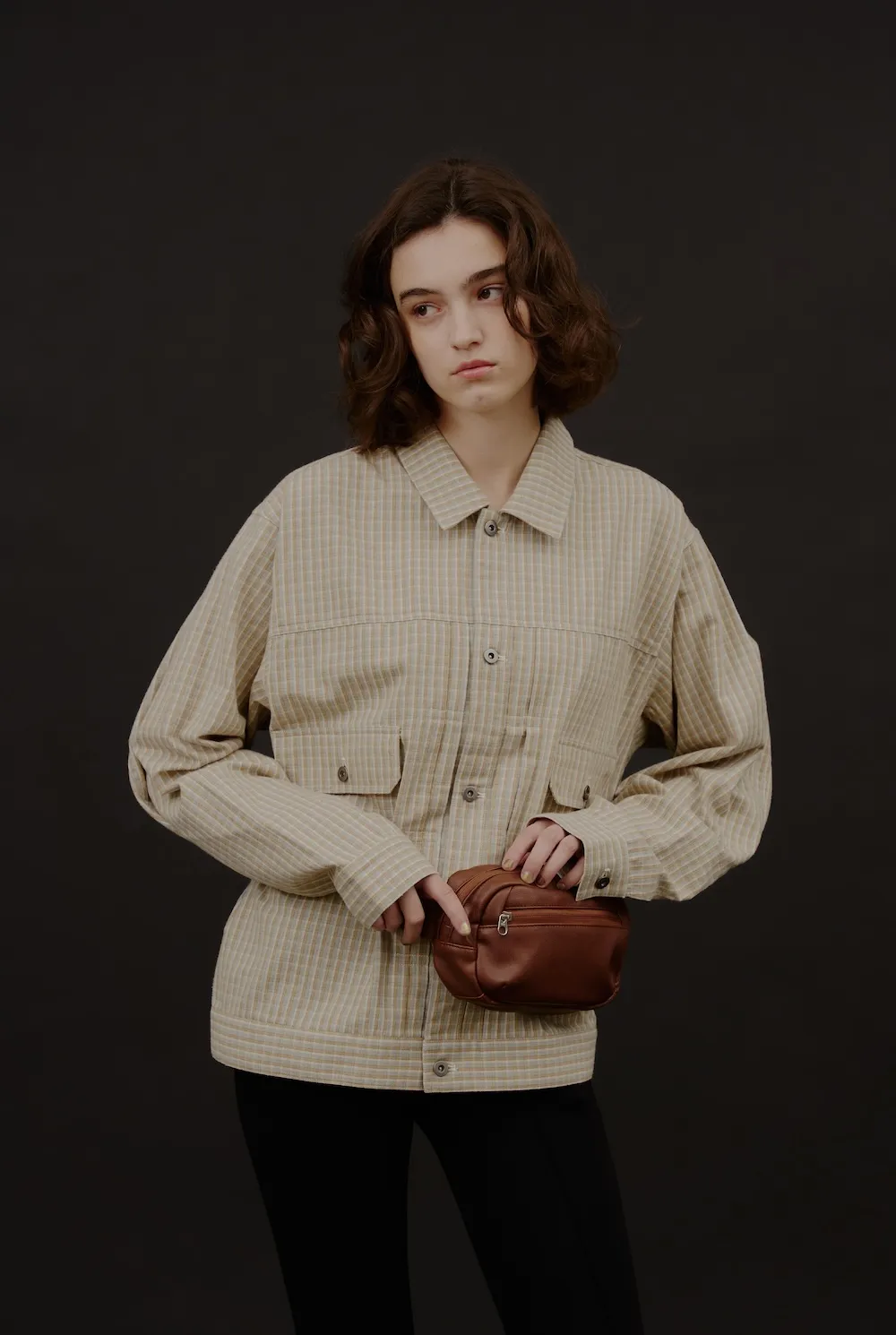 WHIMSIC 2026 AUTUMN COLLECTION
