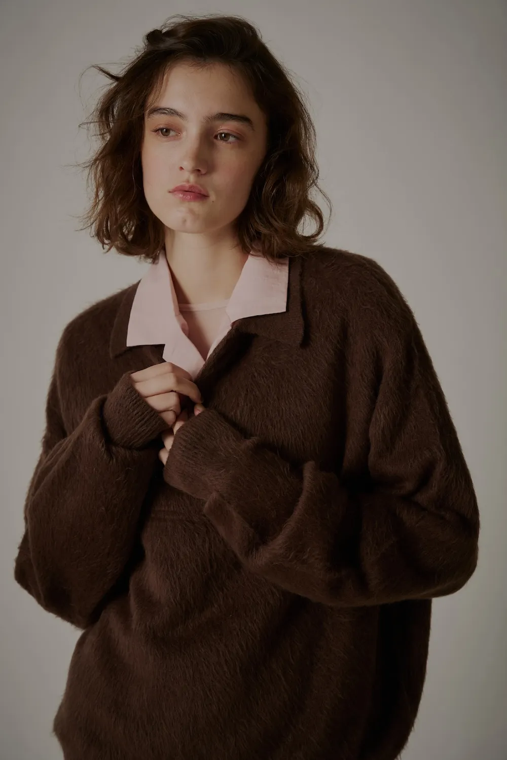 WHIMSIC 2026 AUTUMN COLLECTION