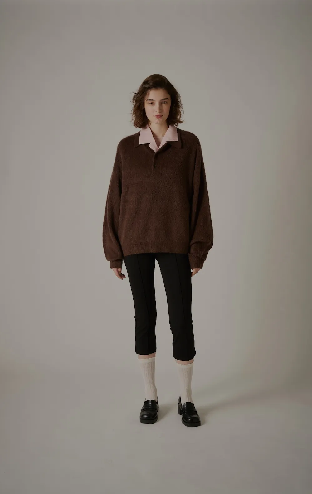 WHIMSIC 2026 AUTUMN COLLECTION