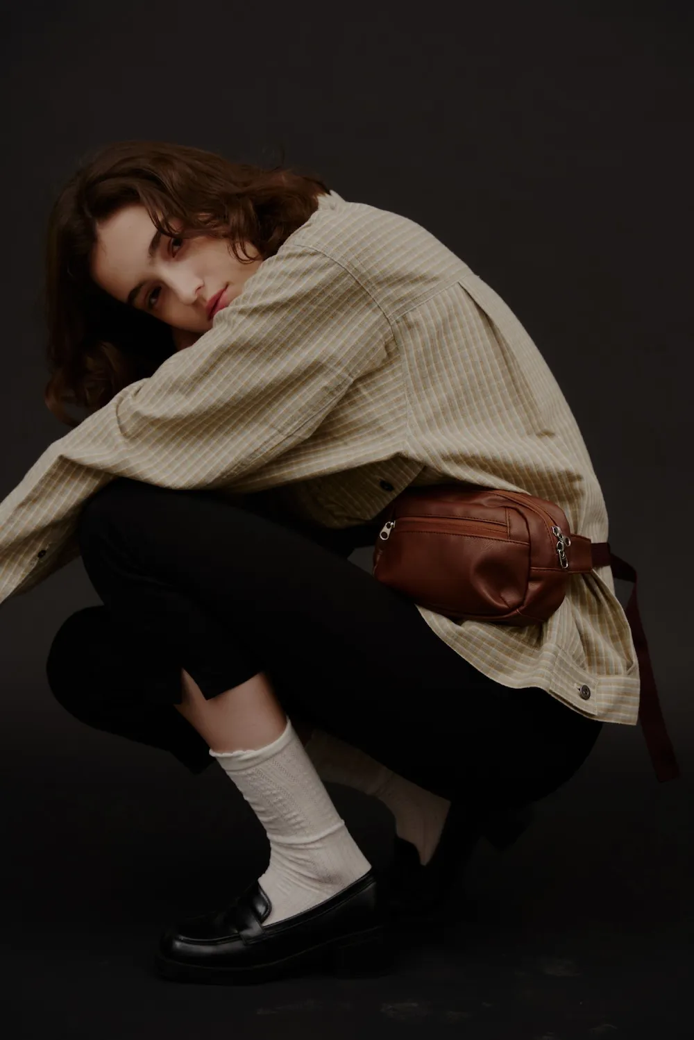 WHIMSIC 2026 AUTUMN COLLECTION