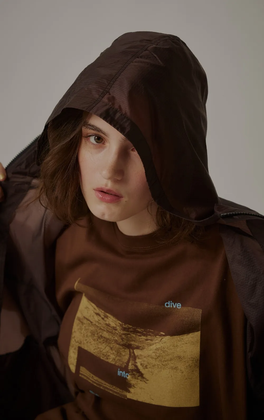WHIMSIC 2026 AUTUMN COLLECTION
