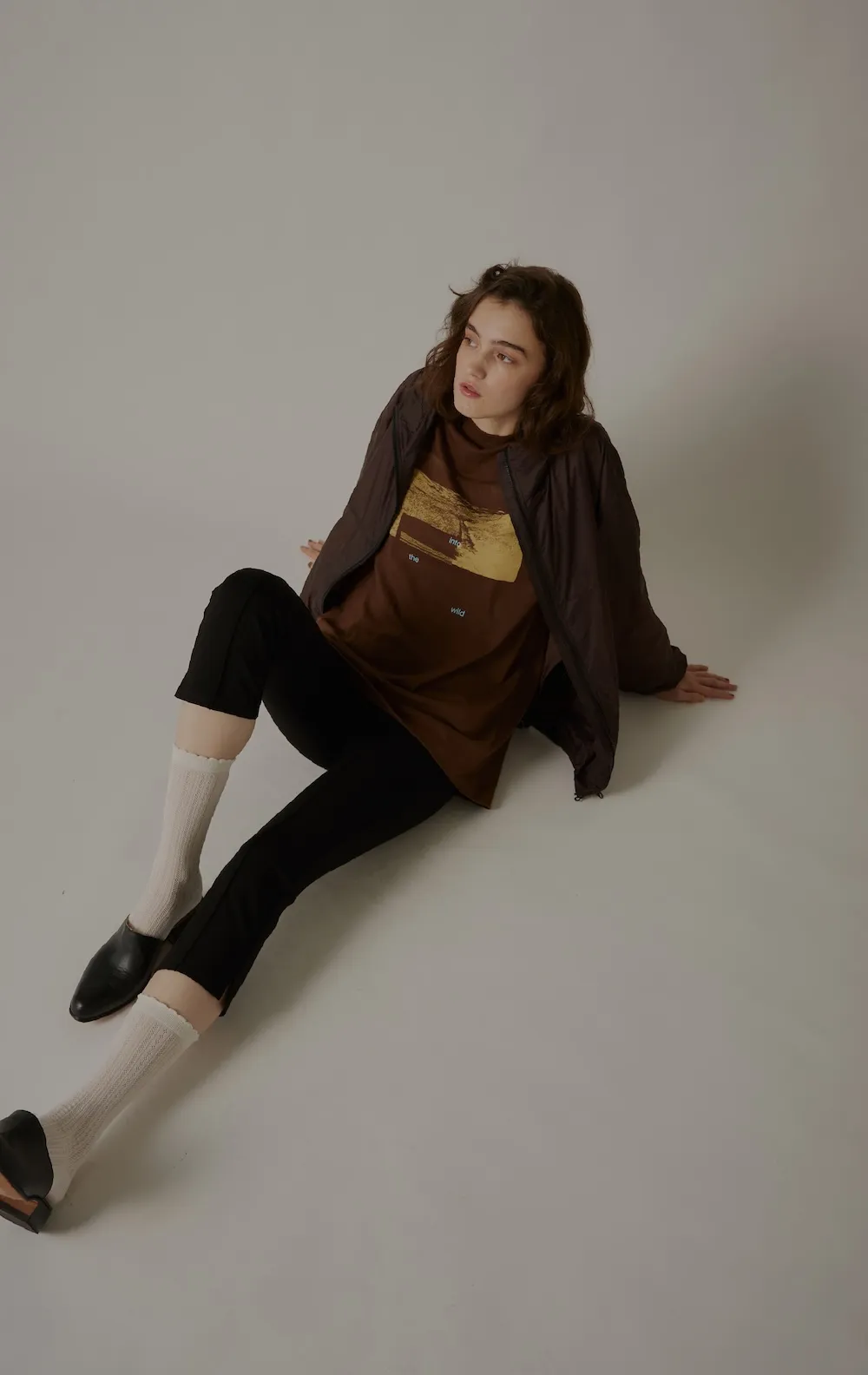 WHIMSIC 2026 AUTUMN COLLECTION