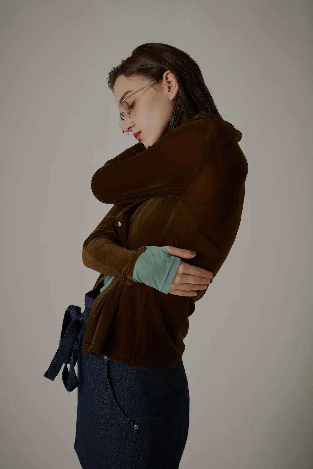 WHIMSIC 2026 AUTUMN COLLECTION