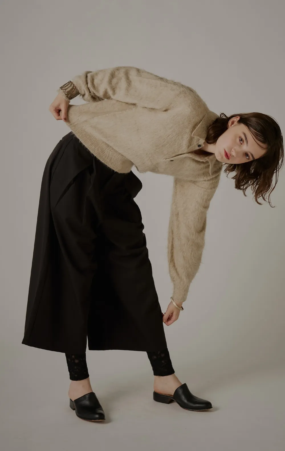 WHIMSIC 2026 AUTUMN COLLECTION