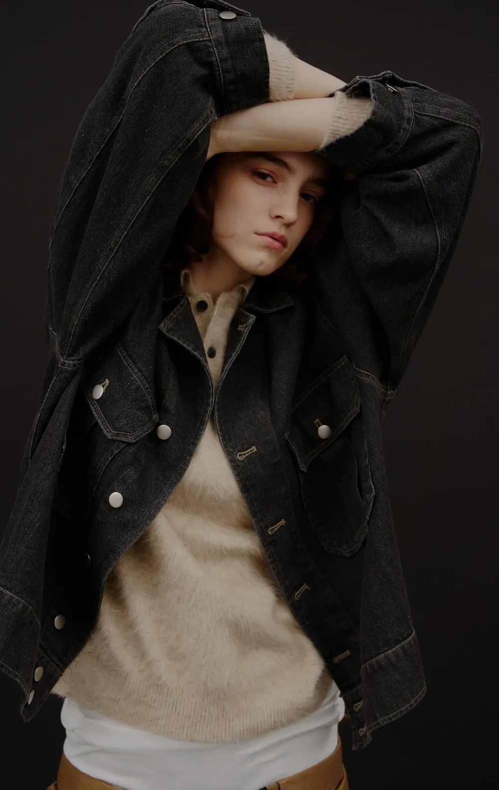 WHIMSIC 2026 AUTUMN COLLECTION