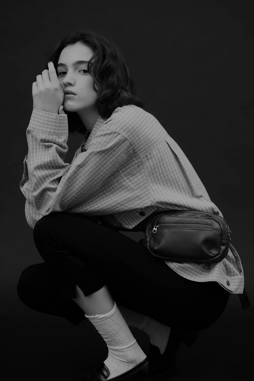 WHIMSIC 2026 AUTUMN COLLECTION
