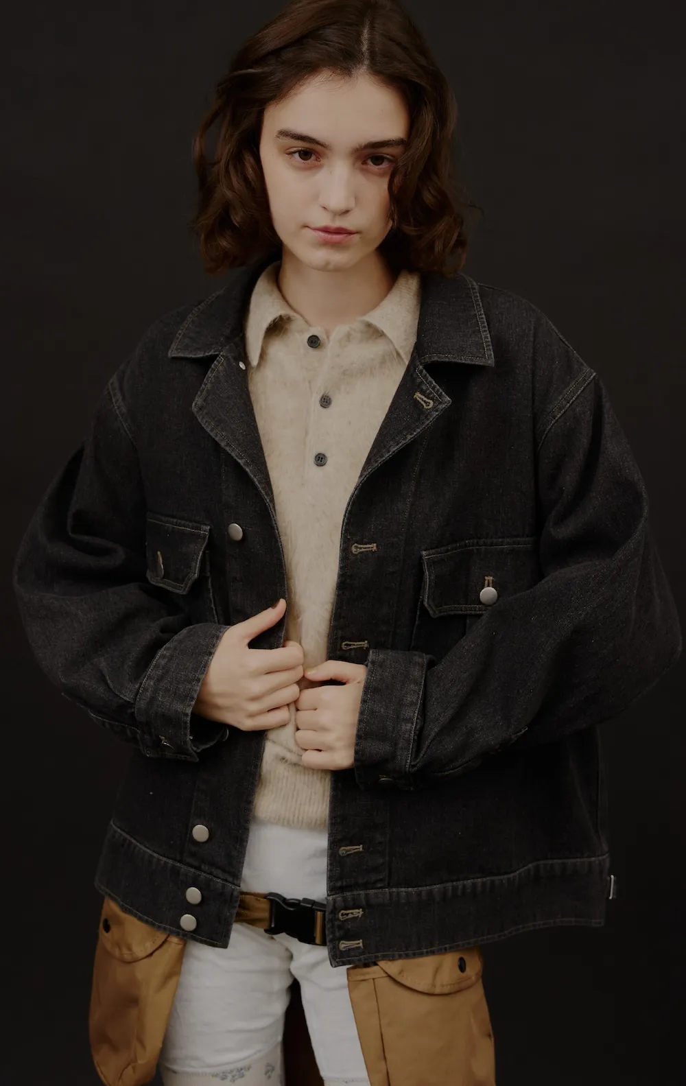 WHIMSIC 2026 AUTUMN COLLECTION