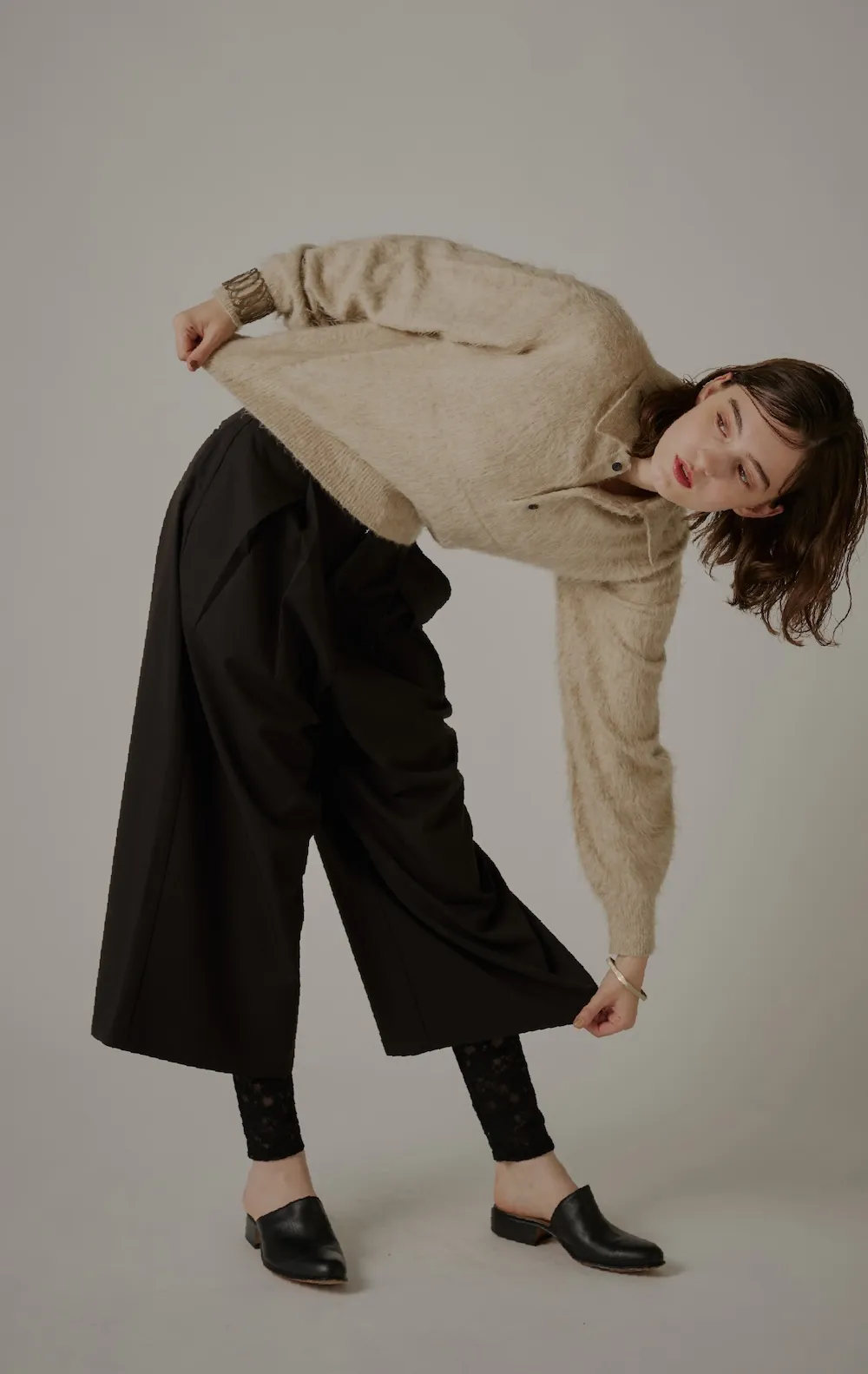 WHIMSIC 2026 AUTUMN COLLECTION