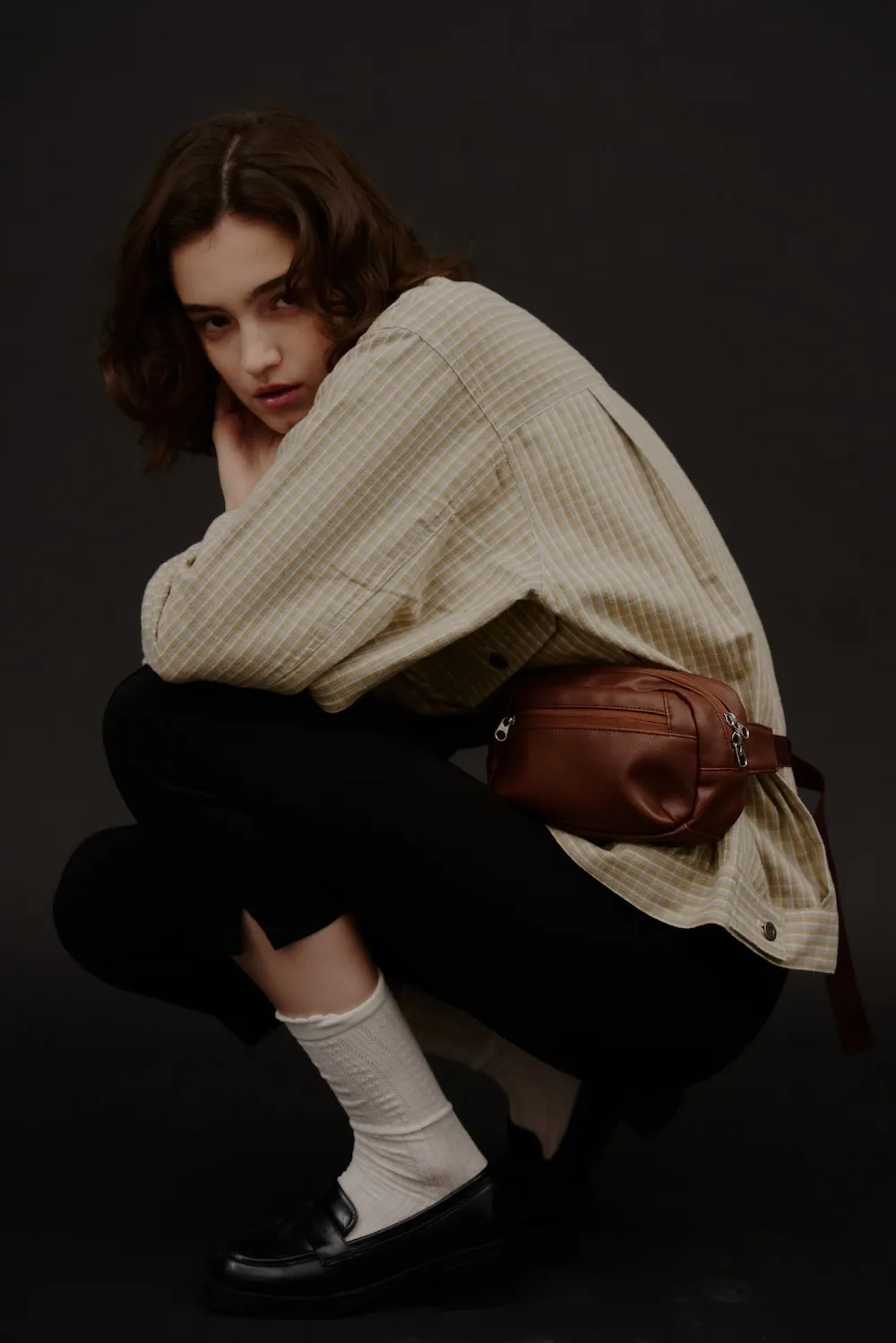 WHIMSIC 2026 AUTUMN COLLECTION
