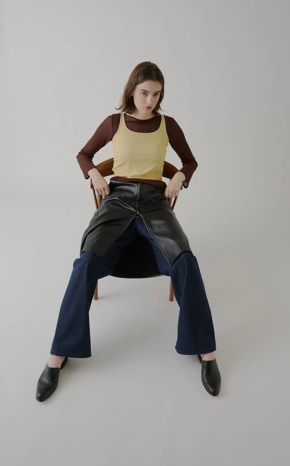 WHIMSIC 2026 AUTUMN COLLECTION