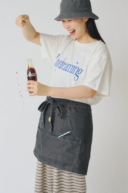WHIMSIC 2026 summer