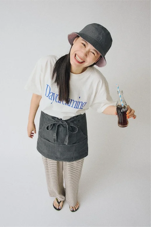 WHIMSIC 2026 summer