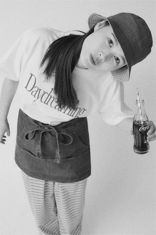 WHIMSIC 2026 summer