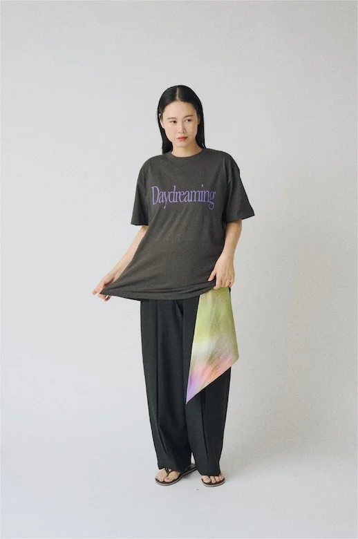 WHIMSIC 2026 summer