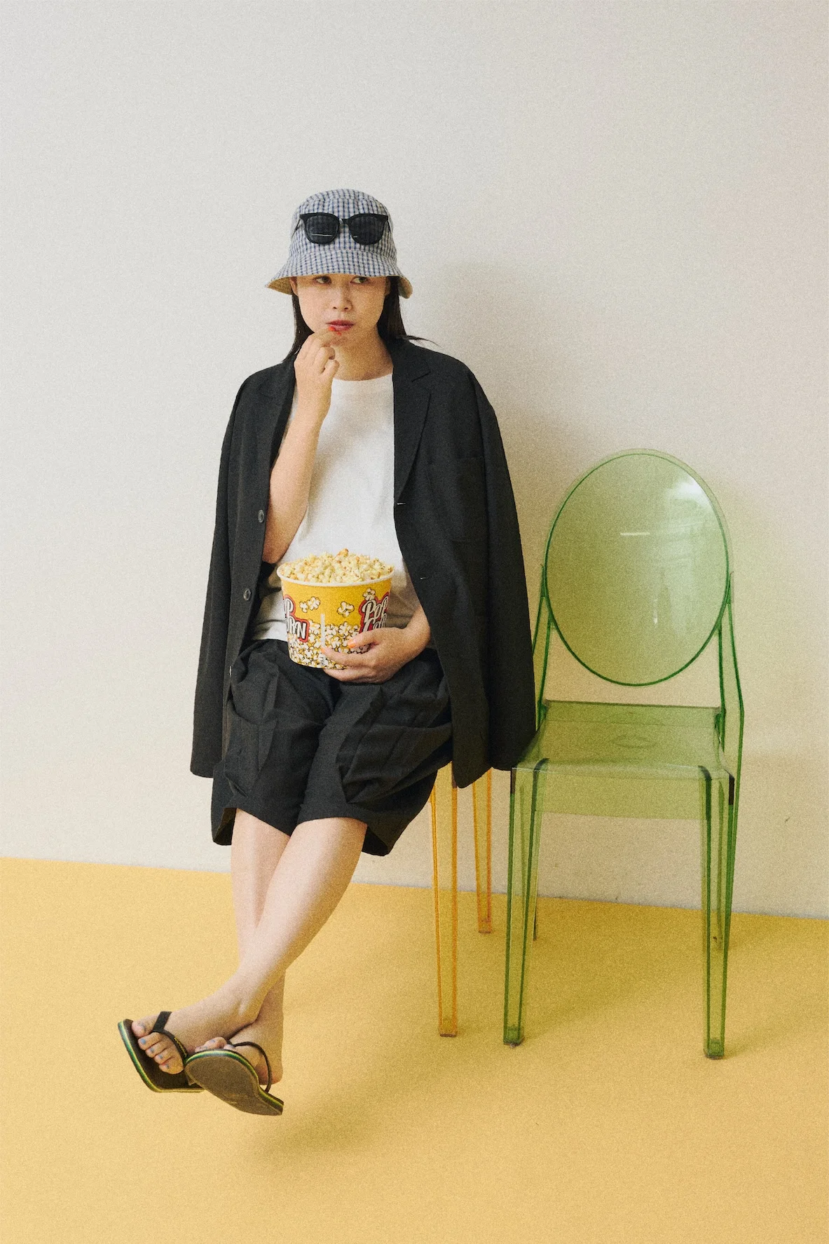 WHIMSIC 2026 summer