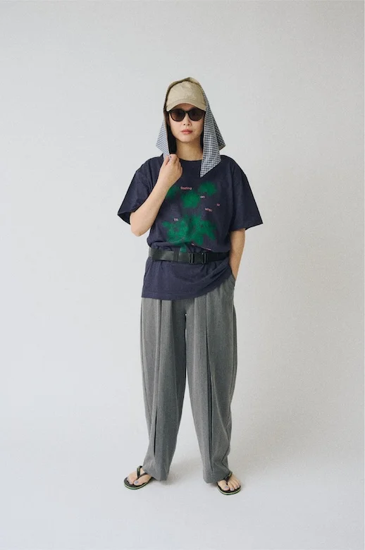 WHIMSIC 2026 summer