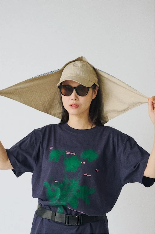 WHIMSIC 2026 summer