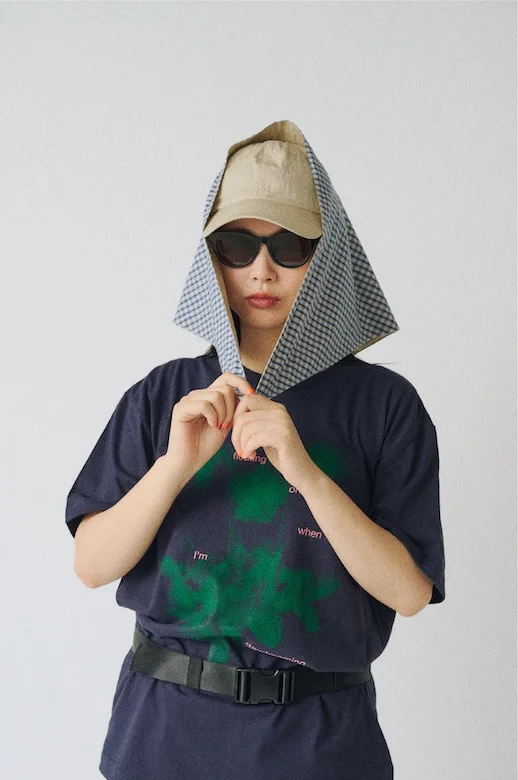WHIMSIC 2026 summer