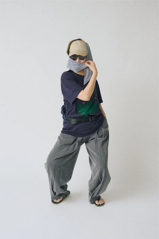 WHIMSIC 2026 summer
