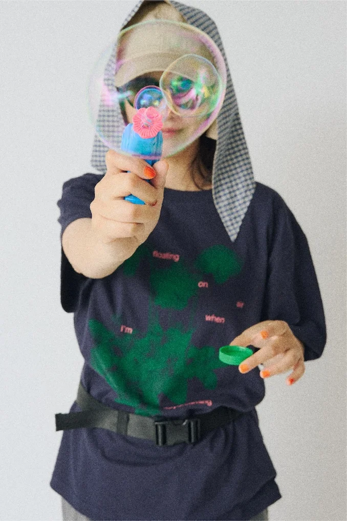 WHIMSIC 2026 summer