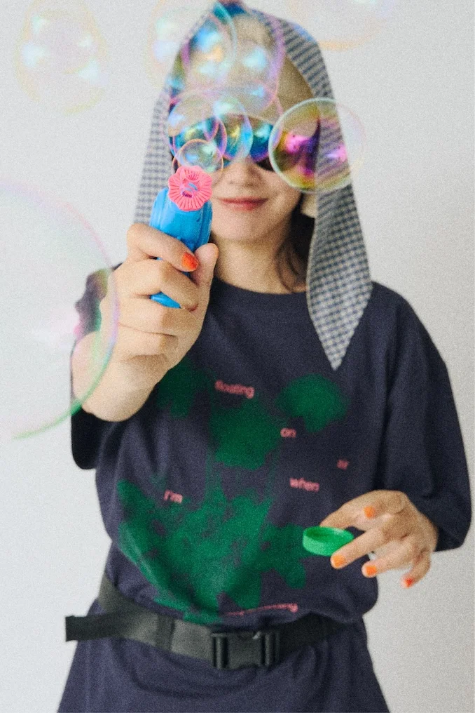 WHIMSIC 2026 summer