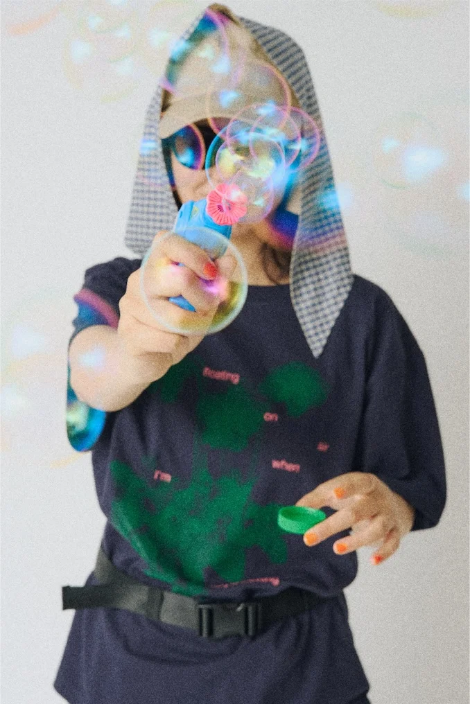 WHIMSIC 2026 summer