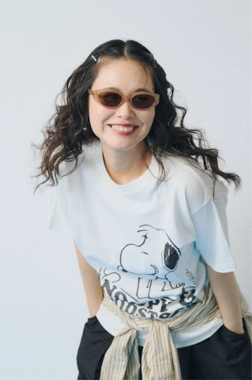 WHIMSIC 2026 summer
