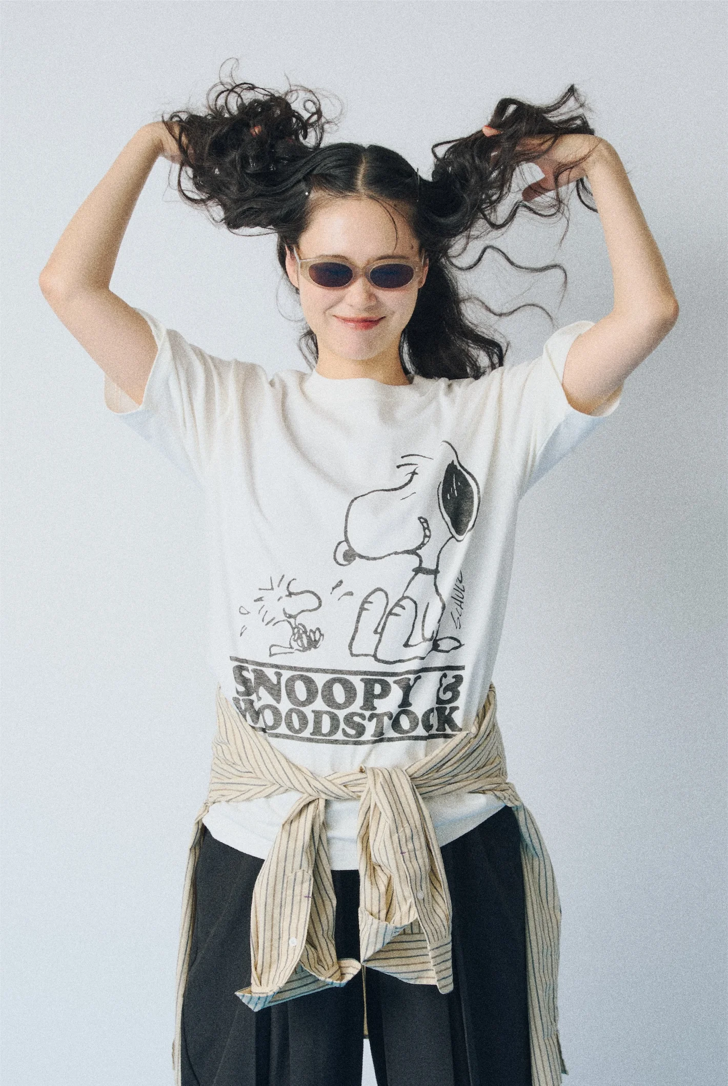 WHIMSIC 2026 summer