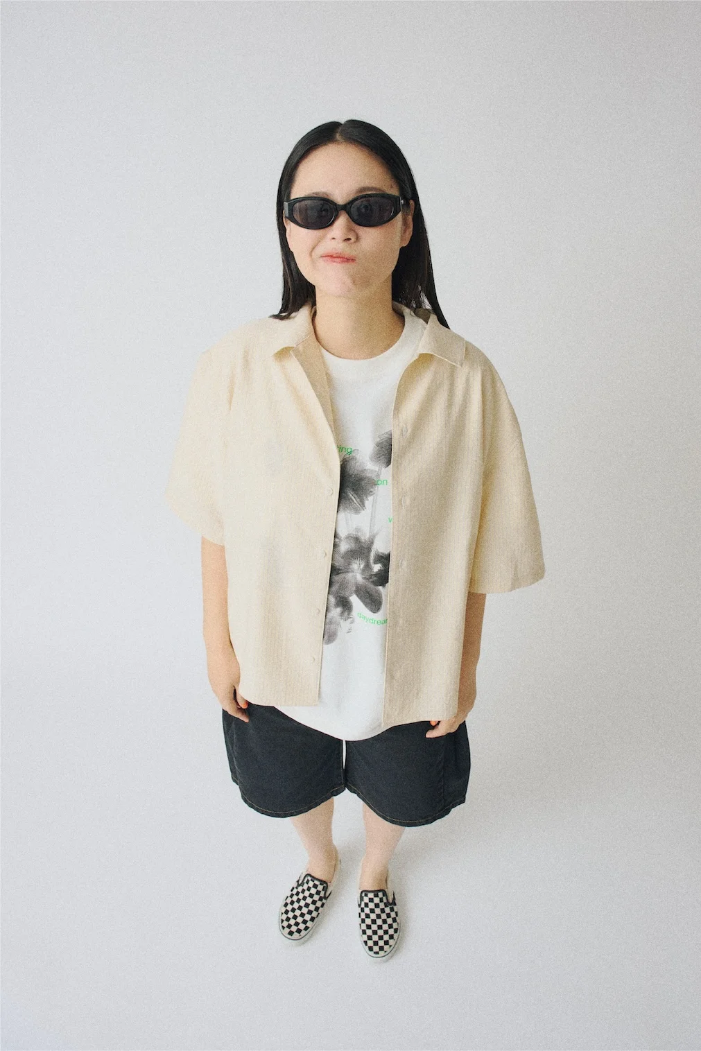 WHIMSIC 2026 summer