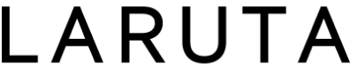LARUTA_25aw