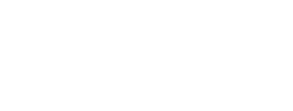 LARUTA_25aw