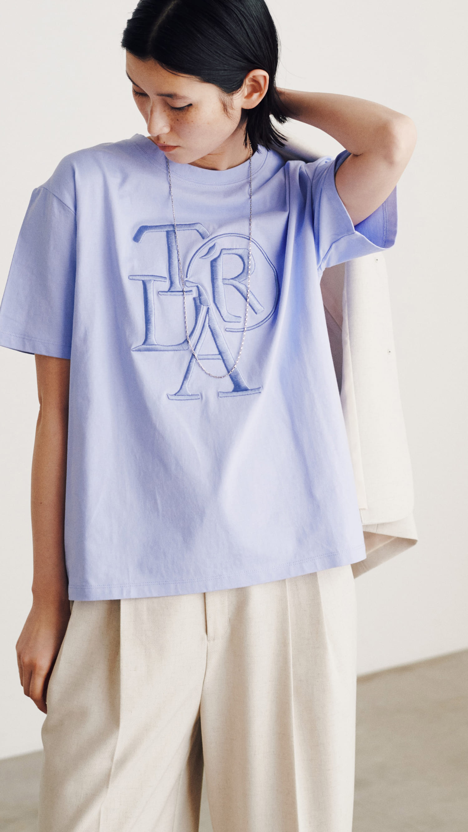 laruta_25ss_keyword